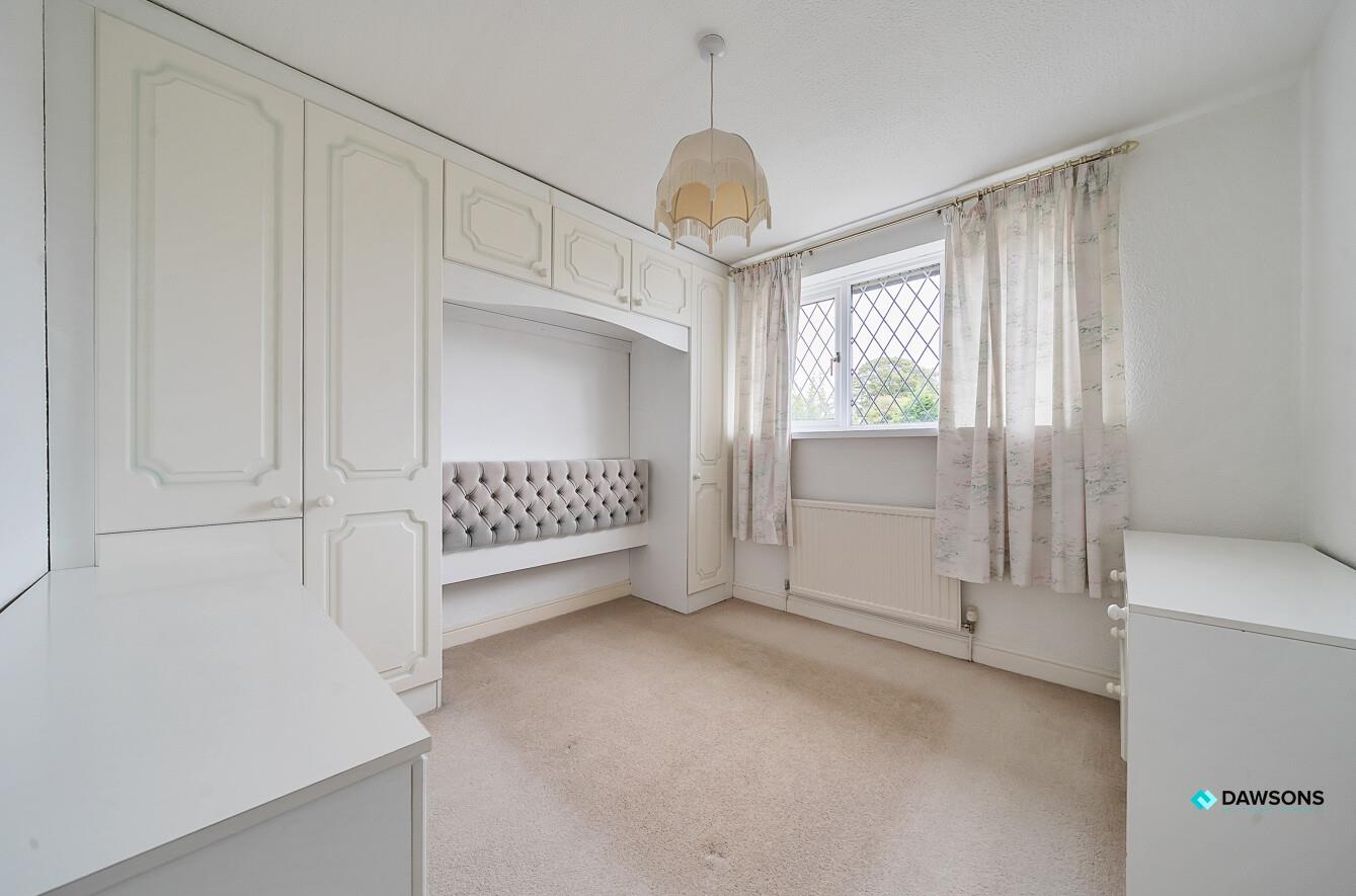Wychwood Close, Langland, Swansea, SA3 4PH